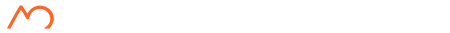Logo ABCYSS FORMATION