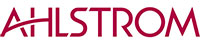 logo Ahlstrom