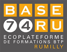 logo Base74RU