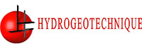 logo Hydrogeotechnique