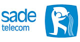 logo Sade Telecom