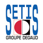 logo Setis
